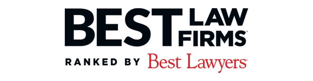 Best Law Firms - Mejores Abogados en Estados Unidos