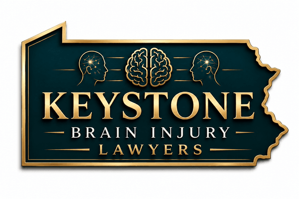 Keystone Brain Injury Lawyers